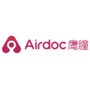 Beijing Airdoc Technology