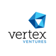 Vertex Venture Holdings