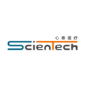 Lepu Scientech Medical Technology (Shanghai)