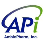 Ambio Pharmaceuticals