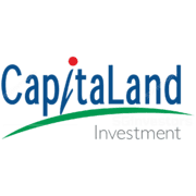CapitaLand Investment /Sing