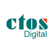 CTOS Digital Bhd