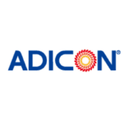 ADICON Holdings Limited