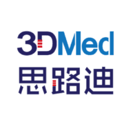 3D Medicines