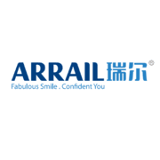 Arrail Group 