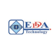 EDDA Healthcare and Technology