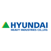HD Hyundai Heavy Industries 