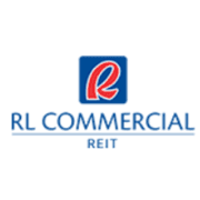 RL Commercial REIT