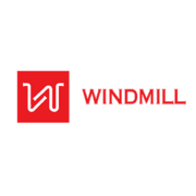 Windmill Group