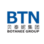 Yunnan Botanee Bio-Technology