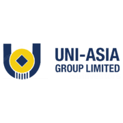 Uni-Asia Group