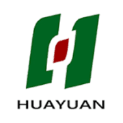 Huayuan Medical Group Holding