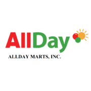 AllDay Marts