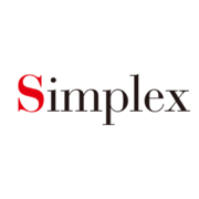Simplex Holdings