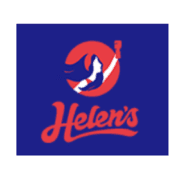 Helens International Holdings