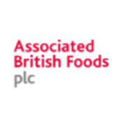 Associated British Foods 