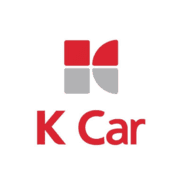 K Car  