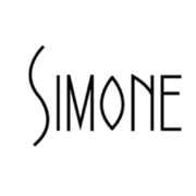 Simone Acc Collection 