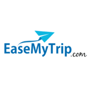 Easy Trip Planners 