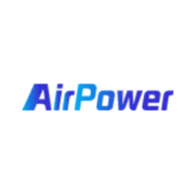 AirPower Technologies