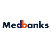 Medbanks Network Technology