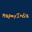 CE Info Systems (MapmyIndia)