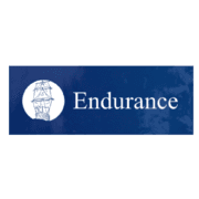 Endurance Acquisition Corp