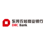 Dongguan Rural Commercial Bank