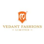 Vedant Fashions