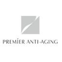Premier Anti-Aging