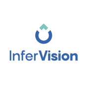 Infervision Medical Technology