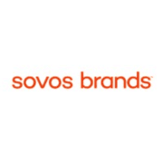 Sovos Brands Inc