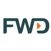 FWD Group Holdings