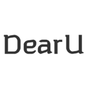 DearU