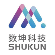 Shukun (Beijing) Technology