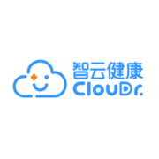 ClouDr Group