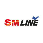 SM Line Corp