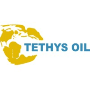 Tethys Oil 