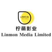 Linmon Media