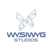 WYSIWYG Studios