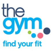 The Gym Group PLC