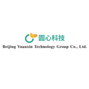 Beijing Yuanxin Technology Group Co Ltd