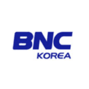 BNC Korea