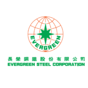 Evergreen Steel Corp