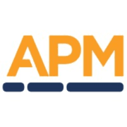 APM Human Services