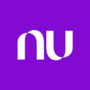 NU Holdings