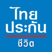 Thai Life Insurance 