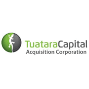 Tuatara Capital Acquisition