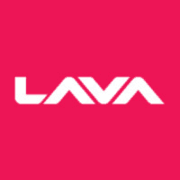 Lava International