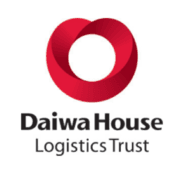 Daiwa House Logistics Trust